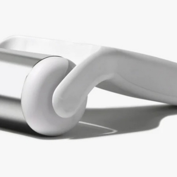 2 New Vanity Planet Face & Body Ice Roller - Picture 11 of 12